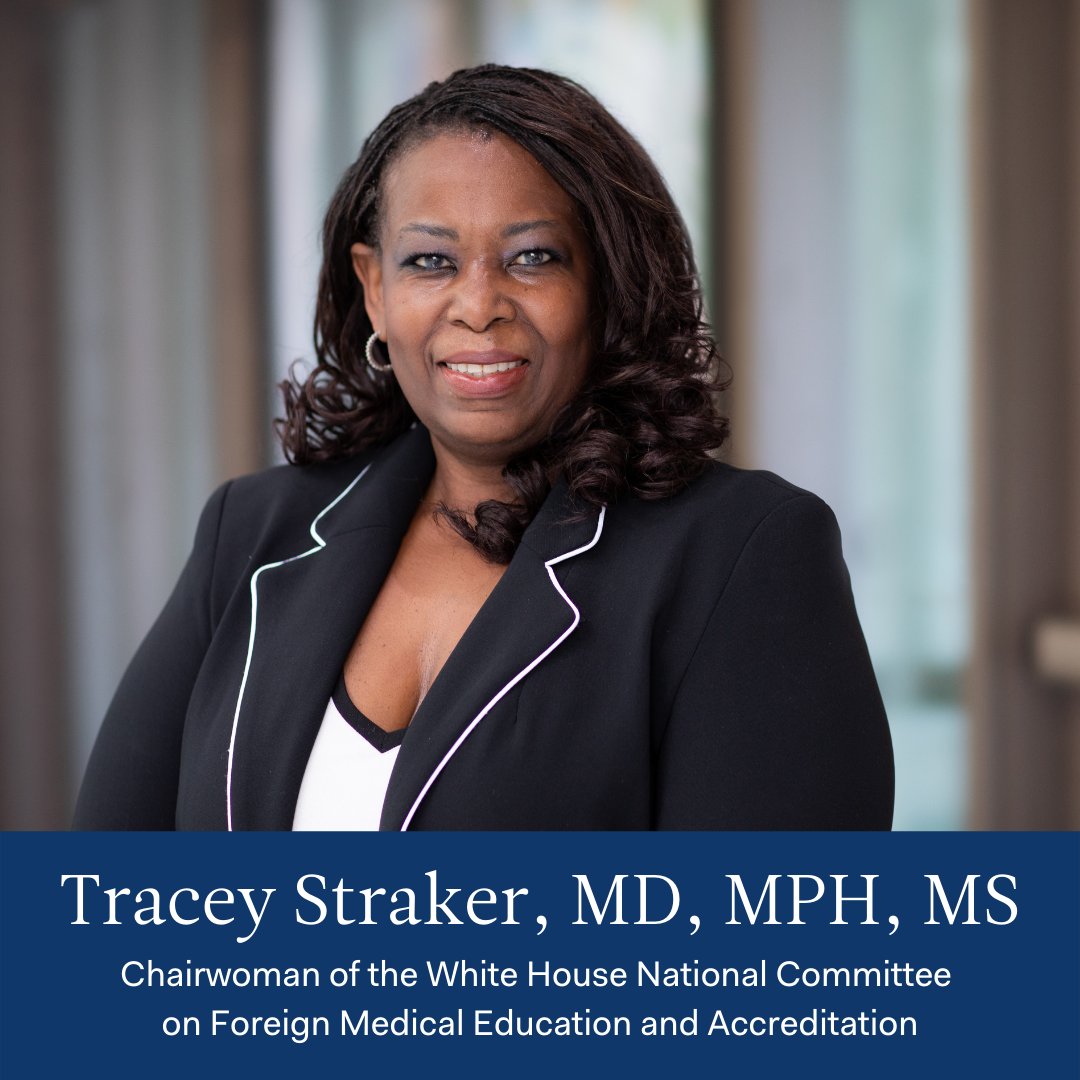 Montefiore Einstein Anesthesiology tweet media