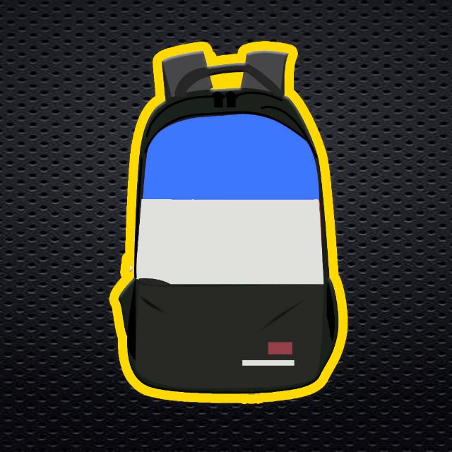 BUENAS DE NUEVO PERROS