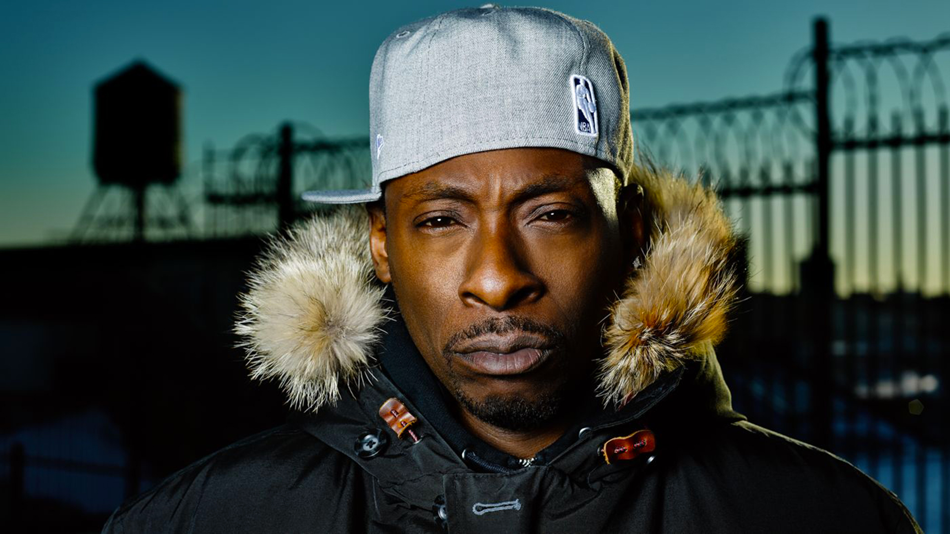 Happy 52nd Birthday Pete Rock! The legendary producer, MC and member of Pete Rock & C.L. Smooth 