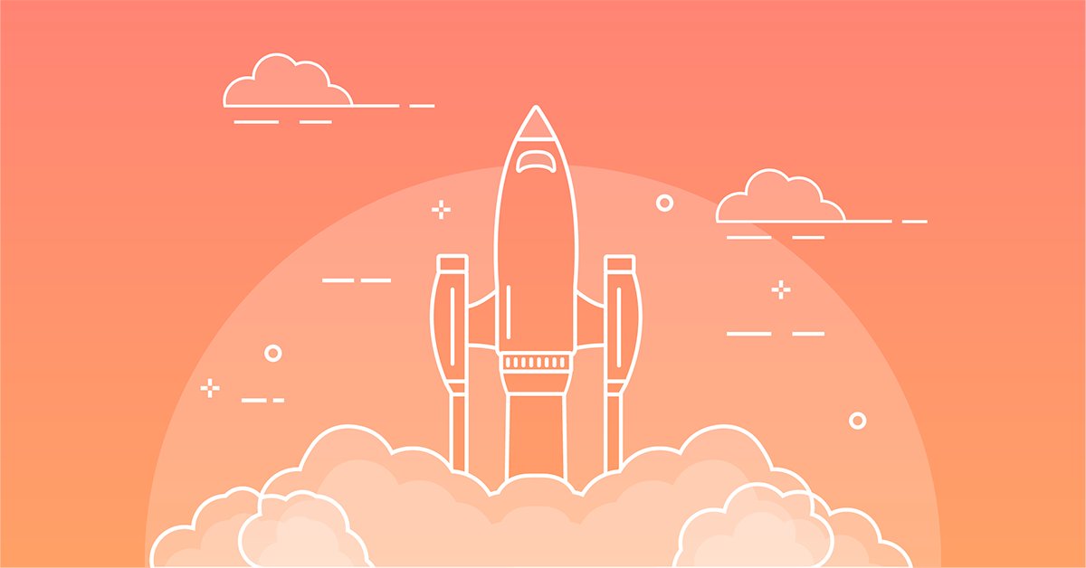 Introducing #ImpactAnalysis. This first-of-its-kind tool makes it even easier for our customers to prioritize fixes and understand the impact of addressing and fixing #productquality issues near and dear to their users.

Learn more: bit.ly/3bbNko1