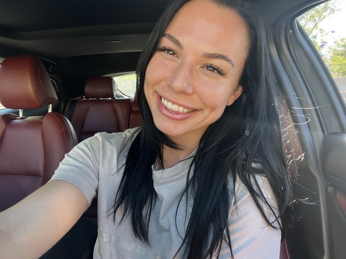 2 pic. Freshy fresh ? https://t.co/pk8Br6wbqk