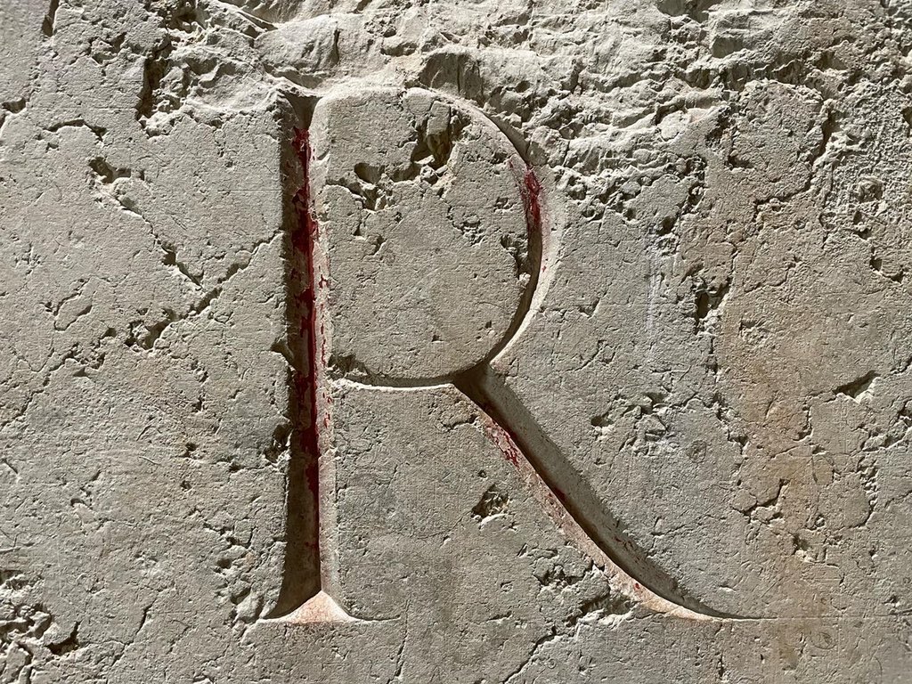 typeparis's tweet photo. Great day in Lyon: printing museum, Gallo-Roman museum. A lot of great souvenirs.
— — —
#typeparis22 #typeparis https://t.co/MOphvNcU9w