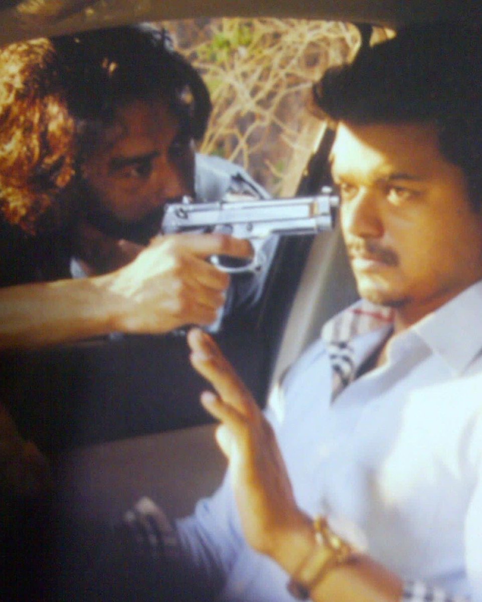 ActorMDAsif's tweet photo. Wishing you happiness, health and lots of blockbuster on your special day Vijay Anna.
Happy birthday 🥳 @actorvijay 

#VijayThalapathy #Vijay #Thalapathy66FirstLook #Thalapathy66 https://t.co/CmbvdEsC52