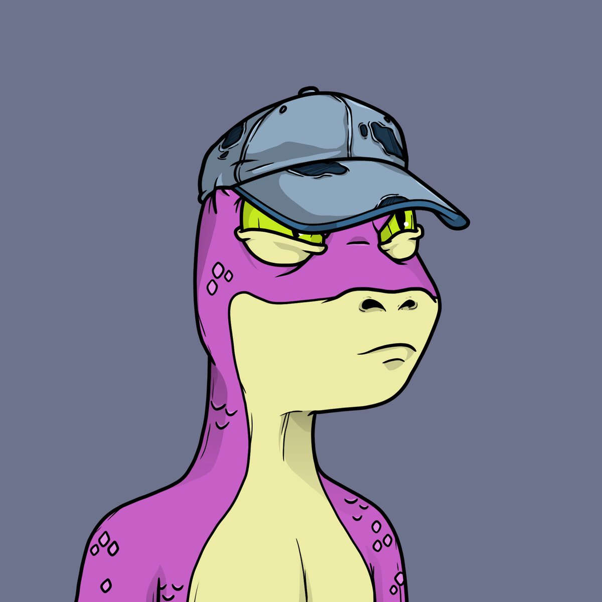 nvoiy's tweet photo. @ReptilianRenegg #Lizardfollowlizard 👁️👁️👁️👁️🦎🦎🦎🦎 https://t.co/oiqROdUnjw