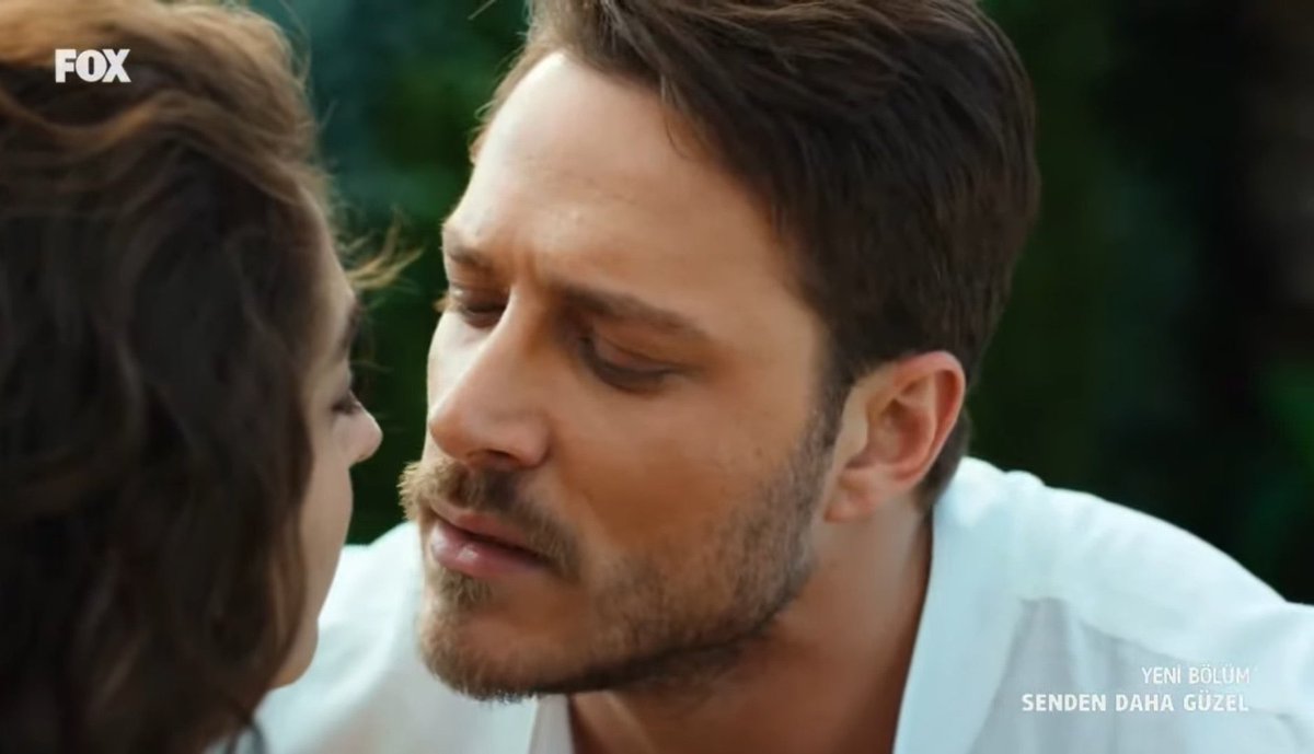 askobenhesap's tweet photo. This scene 🥵 #sendendahagüzel https://t.co/PYeWfC1I6u