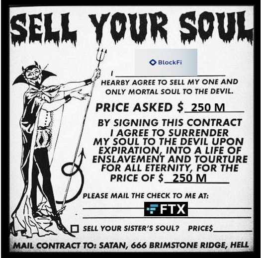 Random_Shrapnel's tweet photo. @TheFinancer This? 
#Crypto https://t.co/rJnYJBUZk5