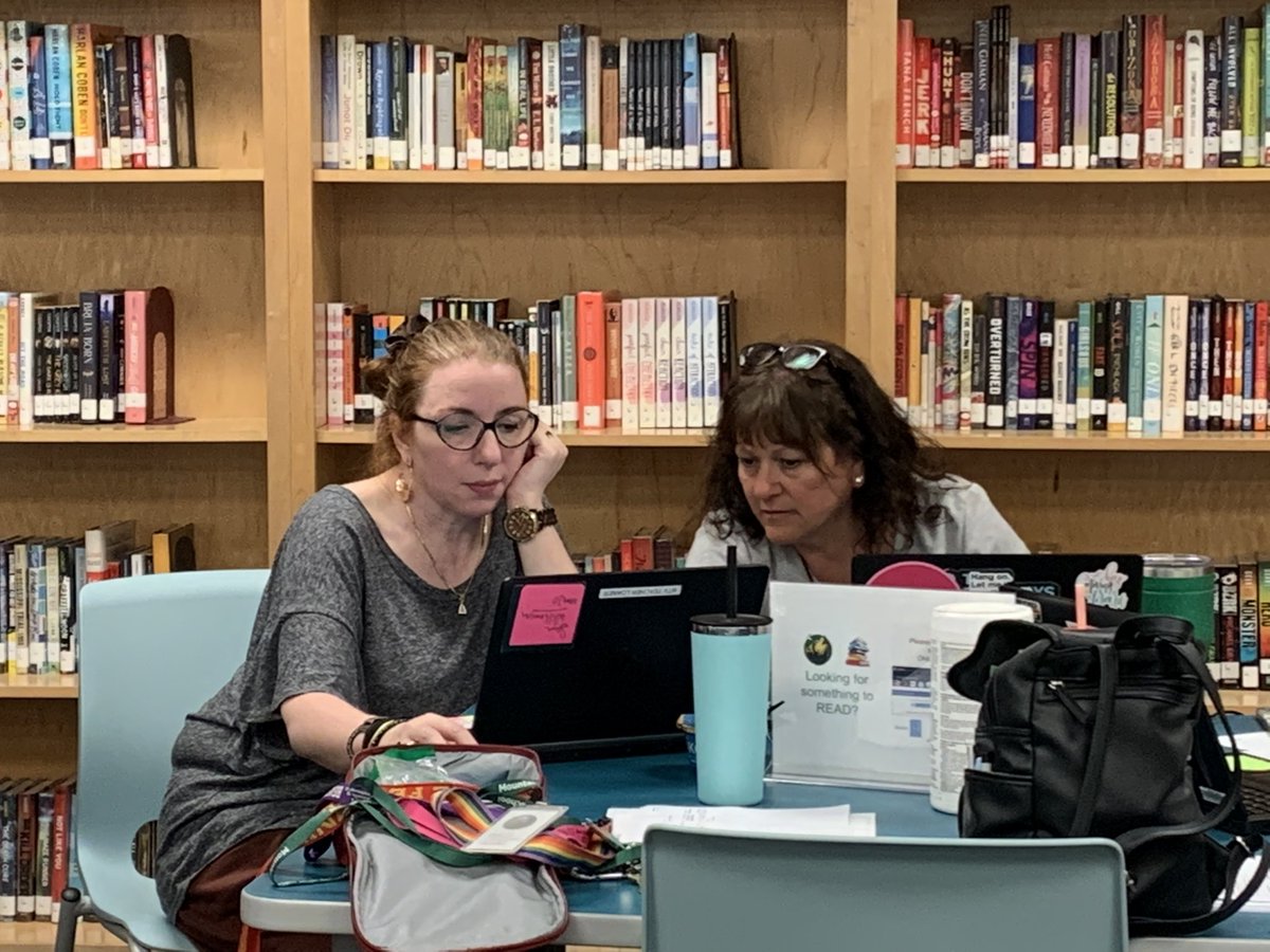 MountainViewHi2's tweet image. Day 1 of Summer Session @MountainViewHi2 is in the books! Extra opportunities is what #wedoatmountainview