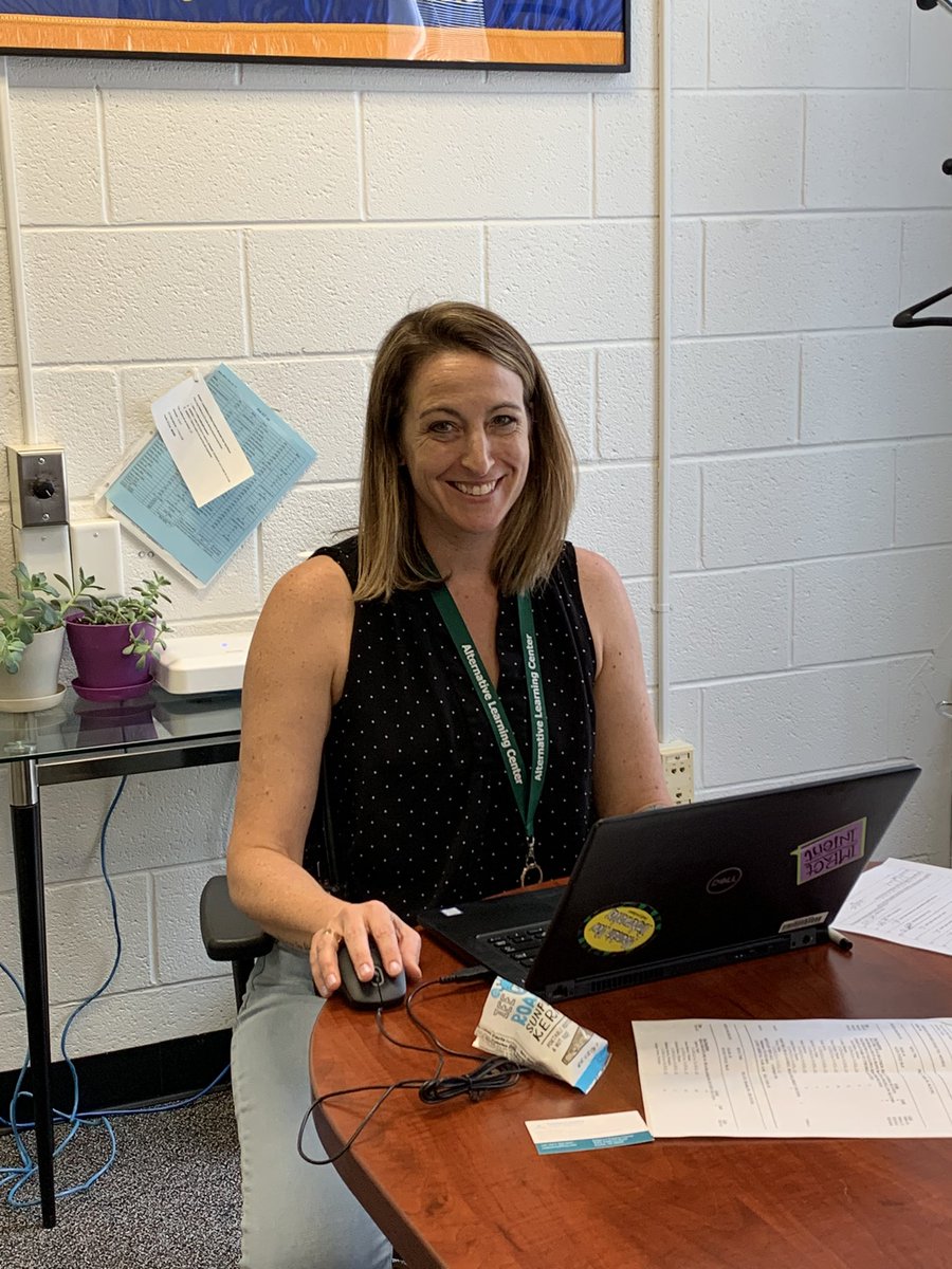 MountainViewHi2's tweet image. Day 1 of Summer Session @MountainViewHi2 is in the books! Extra opportunities is what #wedoatmountainview