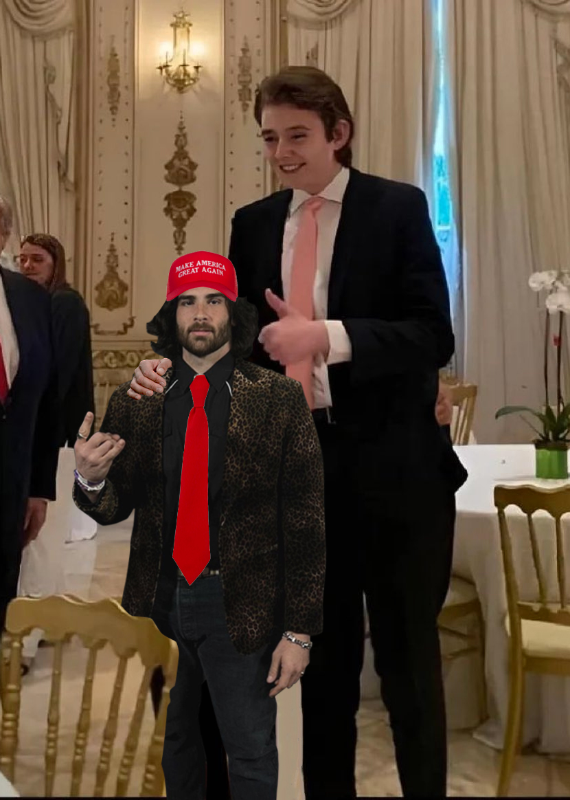 hasanthehun's tweet photo. ITS CHEWWSSDAY!! TALKING ASMONGOLD/TED CRUZ COLLAB, TUBE STRIKE IN THE UK! UVALDE POLICE DEMONSTRATE COWARDICE, JOE ROGAN DEFENDS THEM! NEW TRUMP TAPES ON JAN6- UKRAINE UPDATES (WAS I WRONG?) GET IN NOW!!! https://t.co/OTlQIU6Ehj https://t.co/uBcxL4dAMx