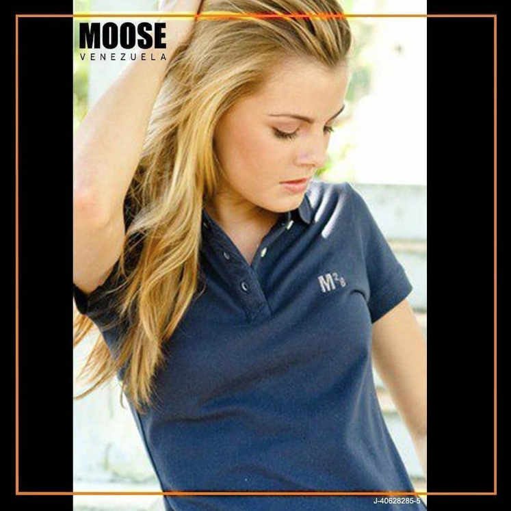 MooseVenezuela's tweet photo. Ellas buscan comodidad, calidad y estilo, y en #MooseVZLA lo consiguen. #ThePerfectClothing https://t.co/nT0Og7fc36