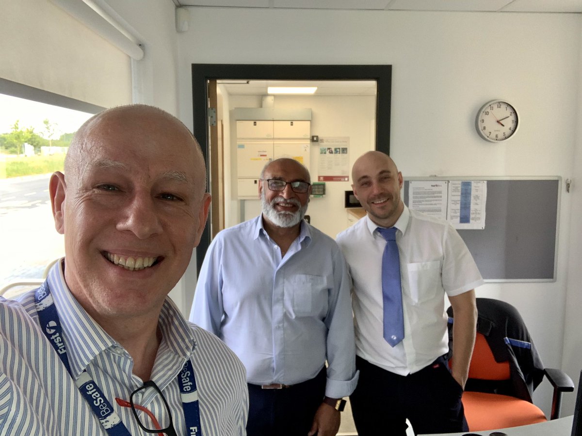 Will Pearson tweet media