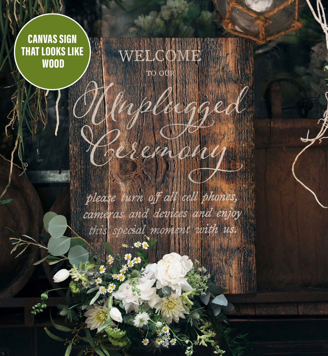 TppCards tweet media