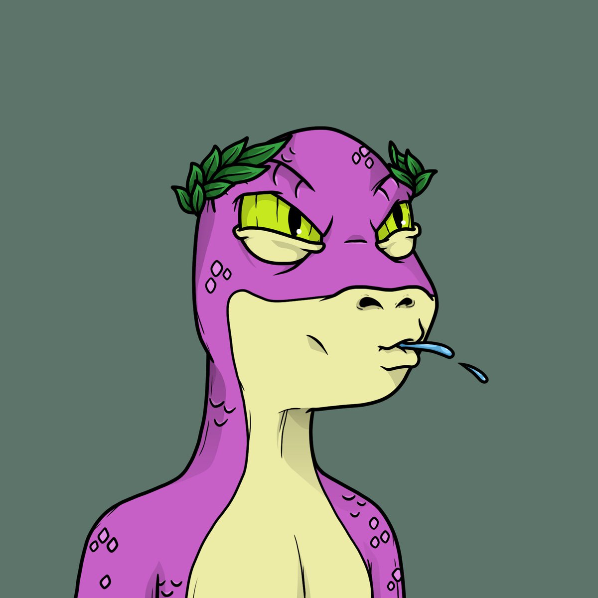 BigBoydidwhaa's tweet photo. @ReptilianRenegg i love my pfp..... should i change it for the glow eyes?!?! #lizardfollowlizard #lizzyfollowlizzy https://t.co/Mx7Aqtb5KS