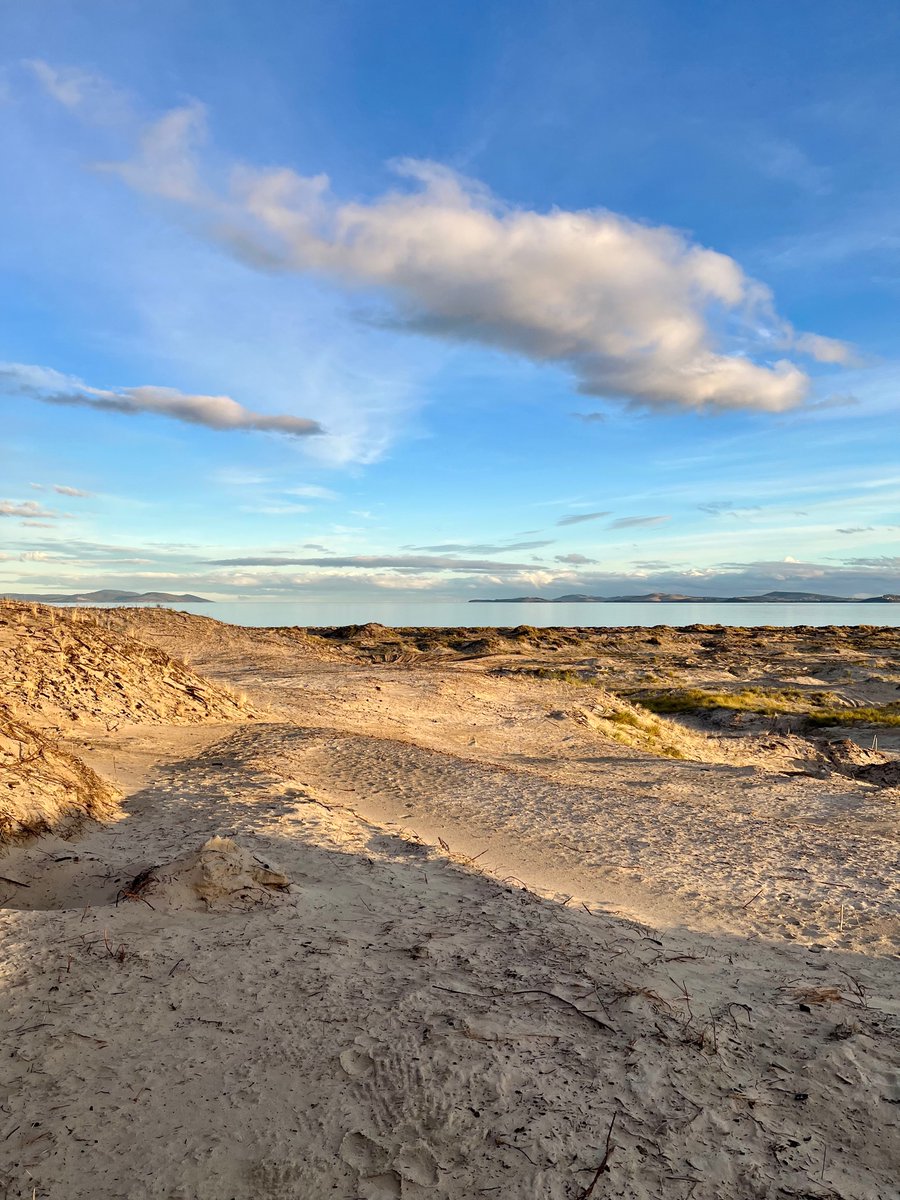 7milegolf's tweet image. Pure glass tonight…

#7mb