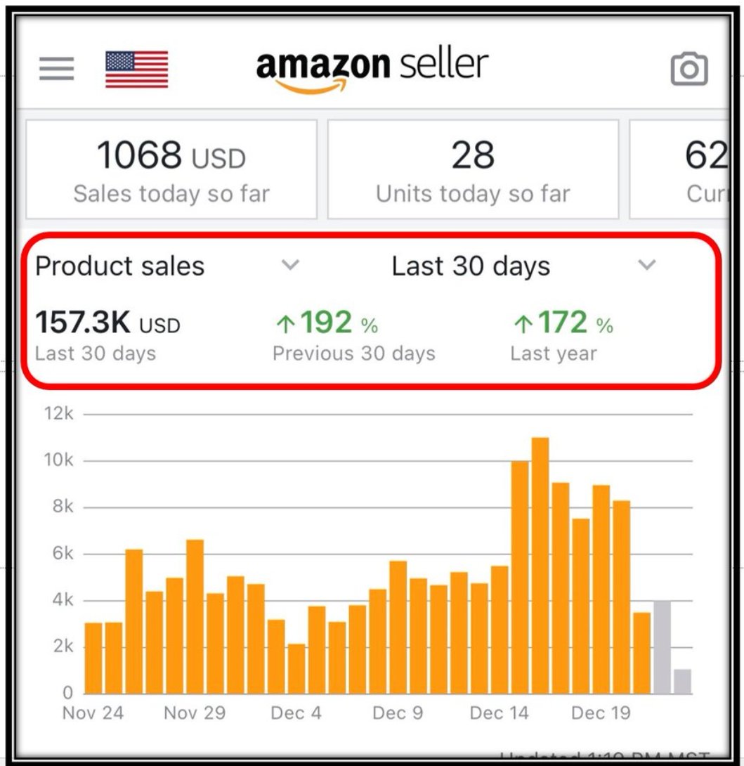 Michael Wishko tweet media