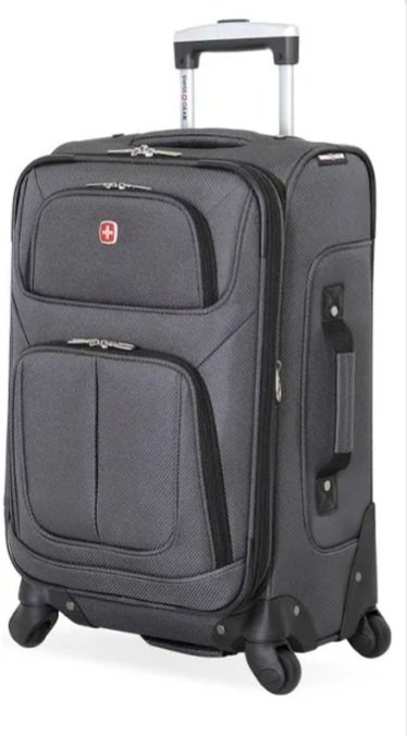 allimadi's tweet photo. Lol. #January6CoupAttempt Congressional Hearings. #Trump was told 'there was no suitcase' of ballots for #Biden https://t.co/sZHSHQEZai