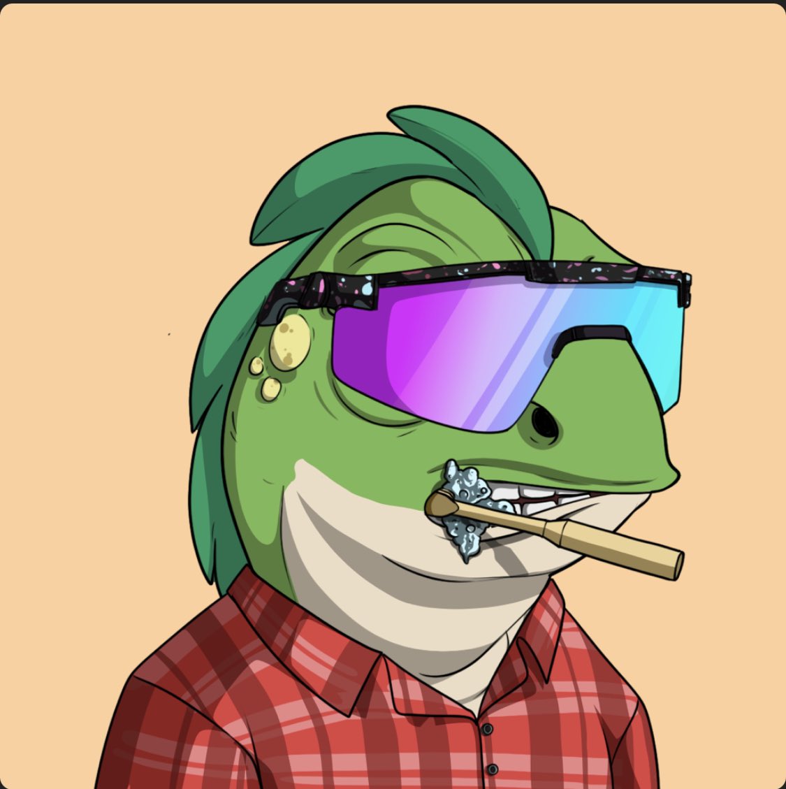 <a href="/IcedKnife/">Iced</a> 💤💤💤 @TheSnuggleSquad raid ice to get him join #snugglesquad