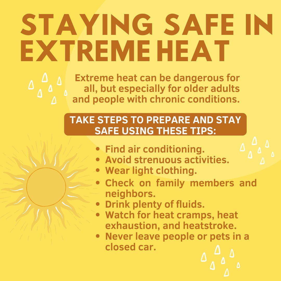 LA Dept of Aging tweet media