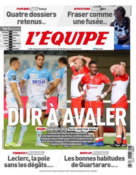 JeromesexeG's tweet photo. @pirlouitdumez @JL_Reichmann Merci !! https://t.co/pE6xv2eUX6