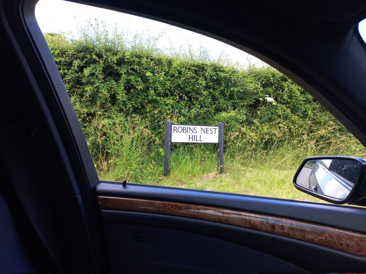 MorrisBrightMBE's tweet photo. Always wondered where the restaurant was https://t.co/wR8ilXNFc7
