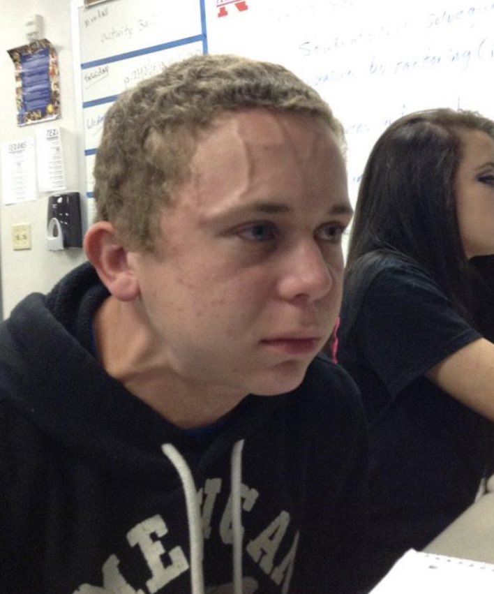 Masamune tweet media