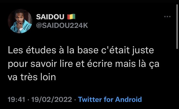 le meilleur des tweets tweet media