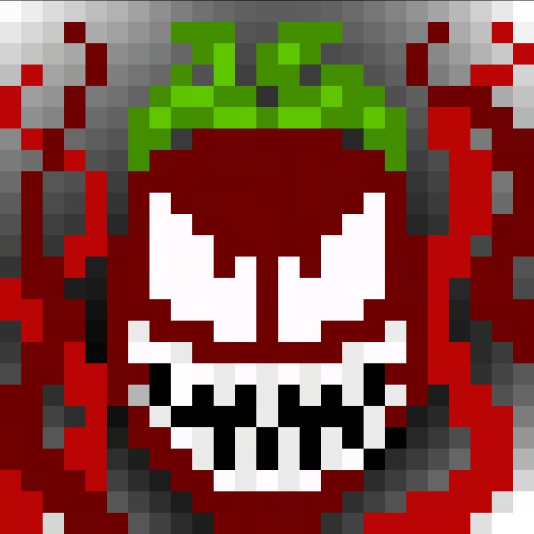 pinoypos's tweet photo. I picked this cool NFT from @PineapplePos as a reward for hitting level 20 in discord. You'll also get an NFT if you hit level 10! Join us now on our discord and let's vibe!

https://t.co/A3sMcC7nca

#NFTCommunity #NFTs #nftart #NFTCollection #NFTGiveaways #discordnft #NFTDiscord https://t.co/LJ382gtVmb
