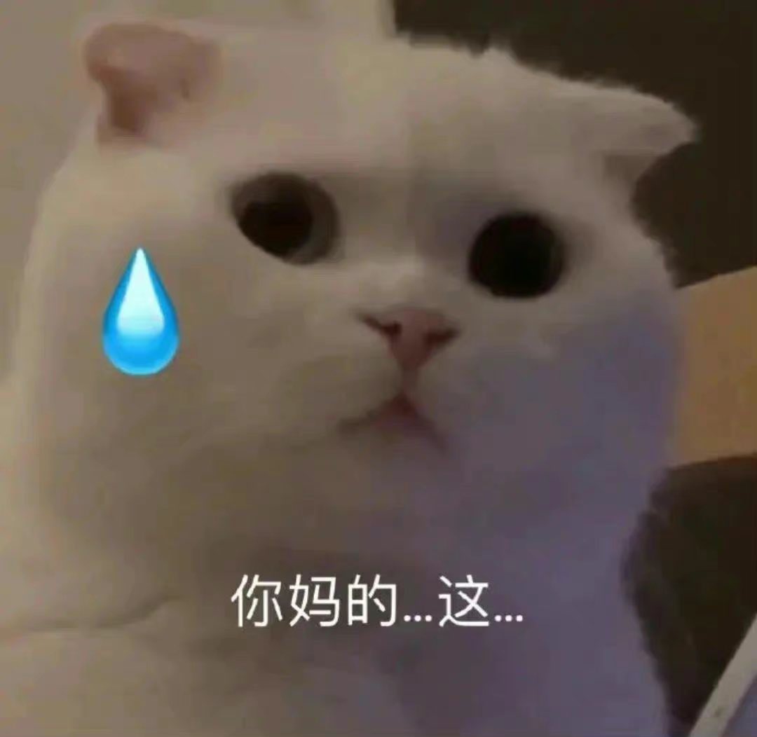 JIsoo7i44's tweet photo. 白天再更几个 这会要去刷j5✨✨
刚刚��理视频看到几个黑皮受
忽然就想到我看过的一本文
攻是冷清直球男 受是作精黑皮受
某天聚会攻的好友随口问了一句“你的小黑巧克力呢？”
然后攻想了一下他出门前受趴在床上眼红的样子，淡定的说了一句“他在泡牛奶” https://t.co/QpIUcnF6fK