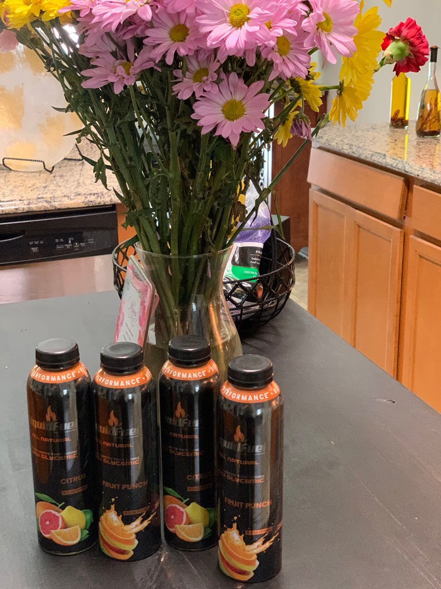 Superior hydration for superior performance 
<a href="/drinkliquidfuel/">Drinkliquidfuel</a> <a href="/Drinkliquidfue_/">Drink Liquid Fuel</a>