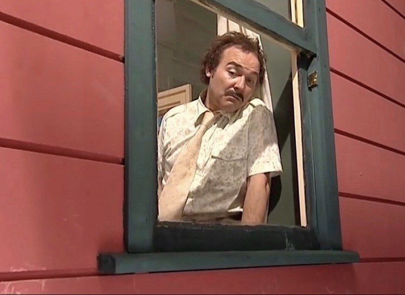 gelecek güzel günleri bekliyorum