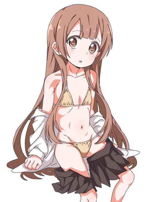 HANAKO 