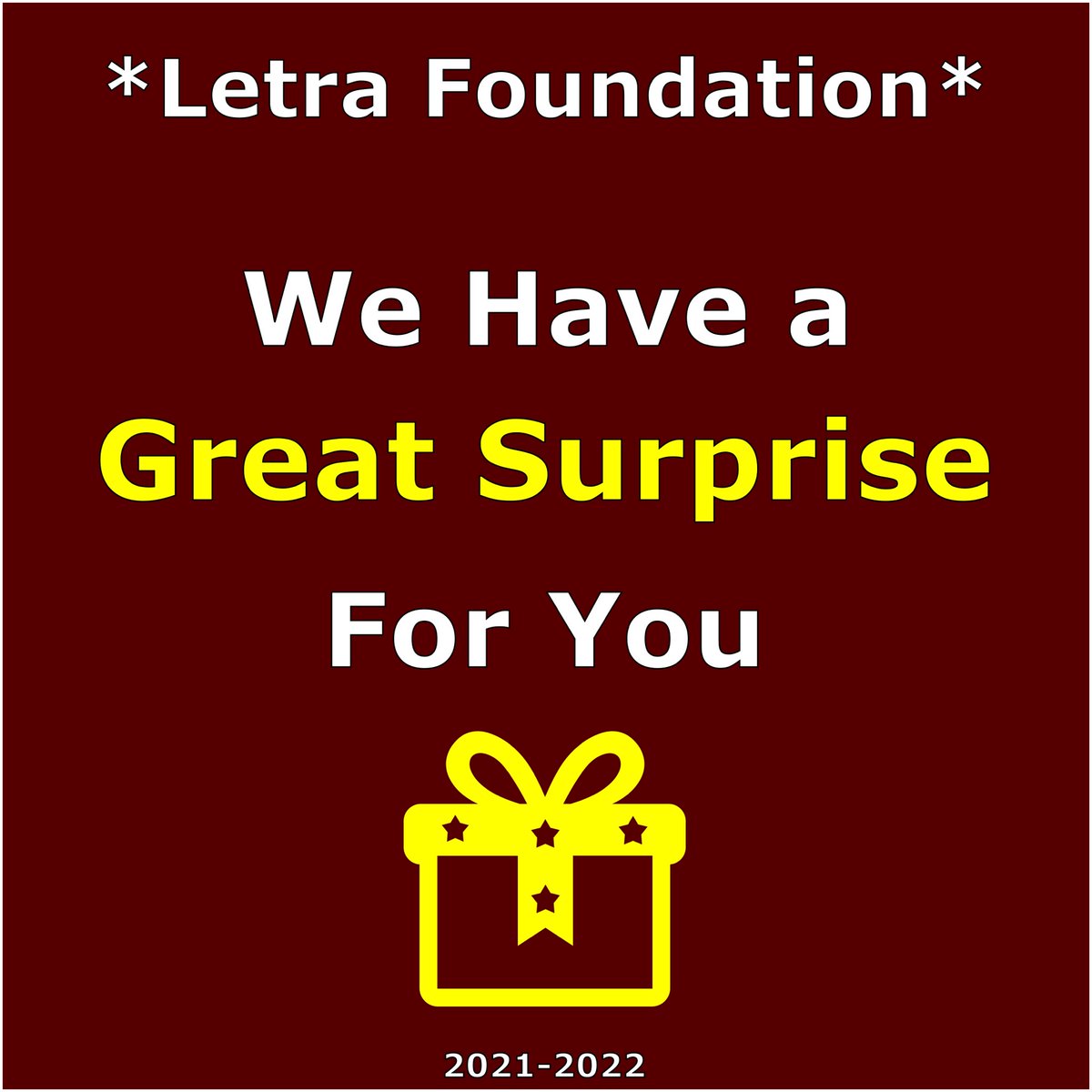 #letra #trx  #airdrop #token #btc  #ethereum #dogecoin #airdrops #tokens #cryptocurrencies #crypto #sushiswap #decentraland #shibainu #safemoon