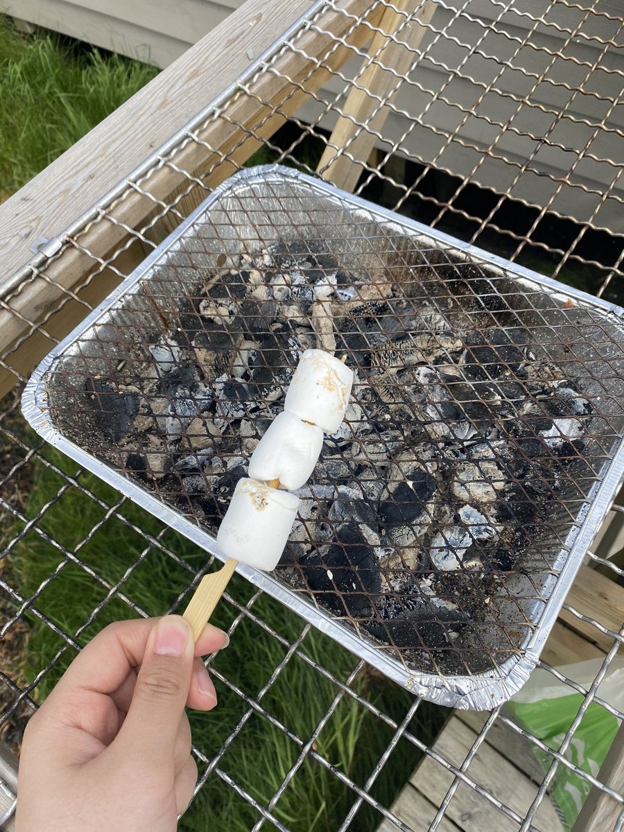 ผมว่าผมเป็นนักสู้ จับปูจนไข้ขึ้น