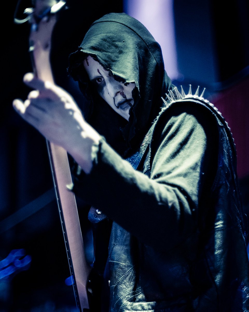 VileAesthetic's tweet photo. On our way to @DantesLive. 💥
Can't wait to meet you all tonight for an evening of black metal in the Pacific Northwest.
Details:
https://t.co/HG0oA8QCA2
📸: Stone Crow Photography
#blackmetal #coloradometal #oregonmetal #pnwmetal #usbm #metaltour #metalheads #vileaesthetic https://t.co/xLCUmVplLe