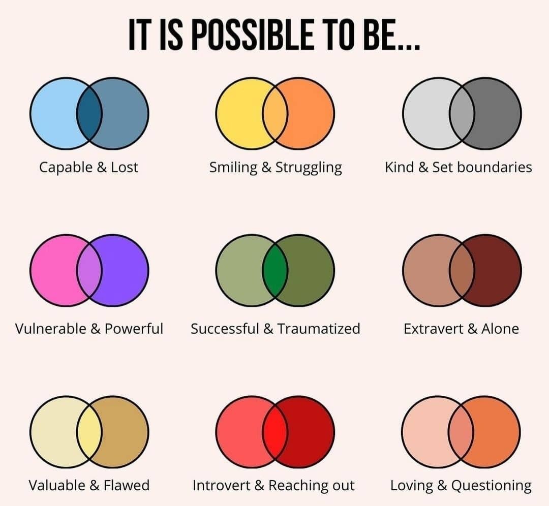 ItsBPDbitch tweet media