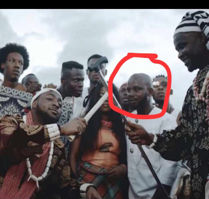 No be sabinus I dey see so 😂😂😂😂😂😂