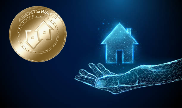 AGENTSWAPP tweet media