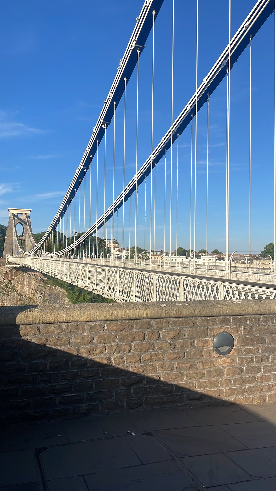 Such A Great Person Meaning In Urdu