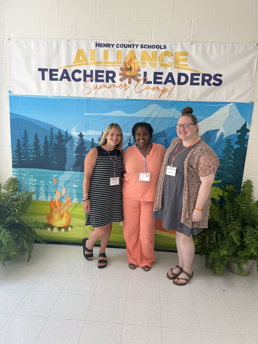 CandiceJoy tweet media