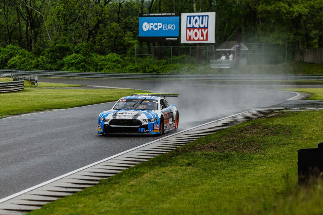 Piston Foundation (@pistonfound) on Twitter photo Big thank you to our partner <a href="/LimeRockPark/">Lime Rock Park</a> for all of your support at events and on your website: bit.ly/3HFDUxa
#skillsusa #carcommunity #classiccar #Classiccars #Automotiverestoration #hotrodsandcusclecars #autorestoration #skilledtrade #skilledtradesmatter #cars Big thank you to our partner <a href="/LimeRockPark/">Lime Rock Park</a> for all of your support at events and on your website: bit.ly/3HFDUxa
#skillsusa #carcommunity #classiccar #Classiccars #Automotiverestoration #hotrodsandcusclecars #autorestoration #skilledtrade #skilledtradesmatter #cars