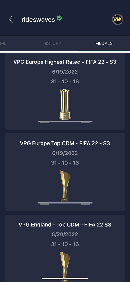 RidesWaves tweet media