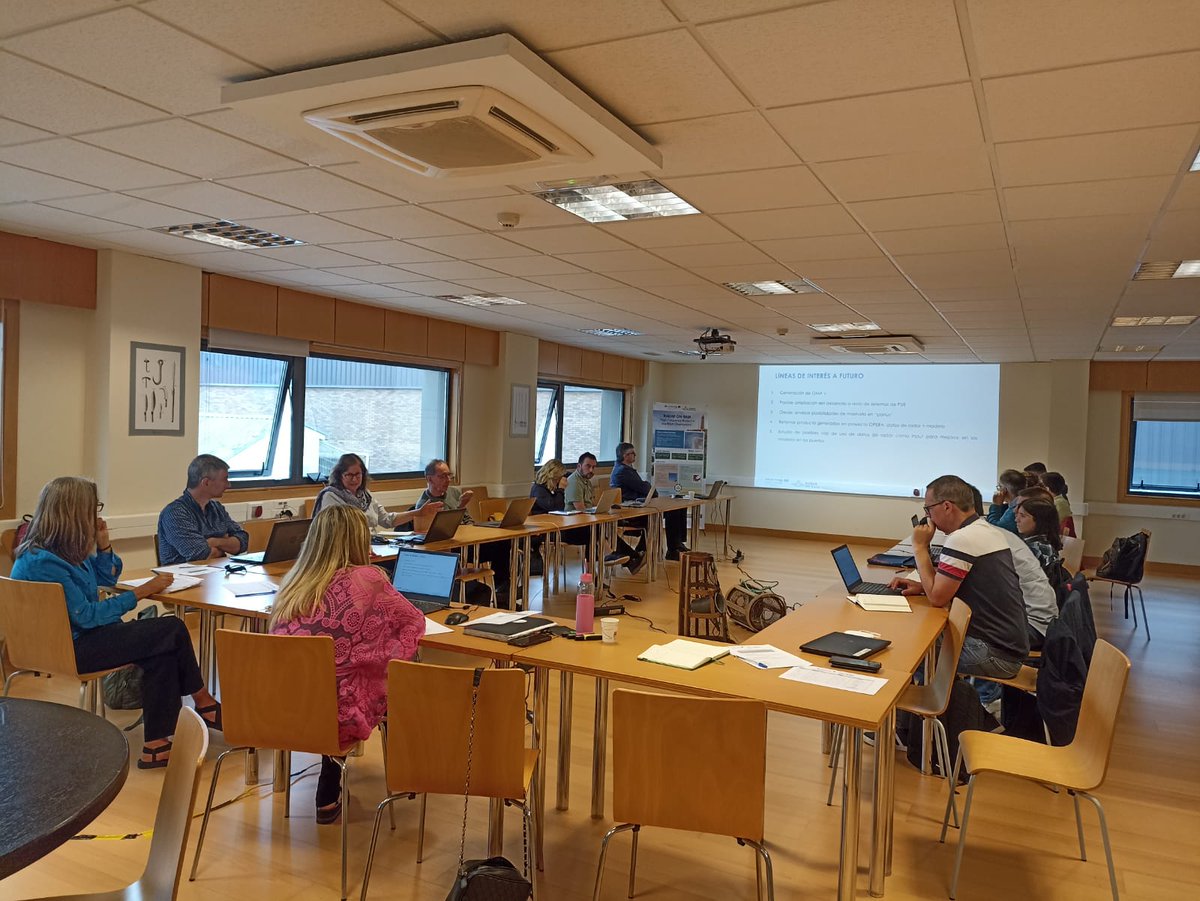 RADAR ON RAIA tweet media