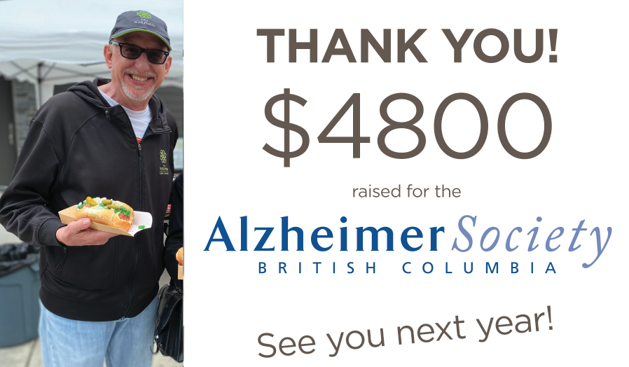 Bria Communities tweet media