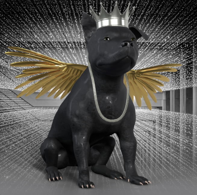 ulthar cat tweet media