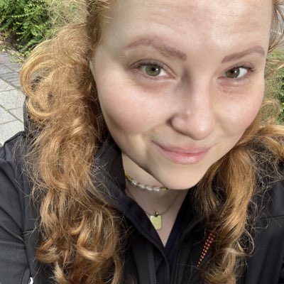 Melfred96's tweet photo. #NeuesProfilbild https://t.co/Wgf9Rcy6Hr