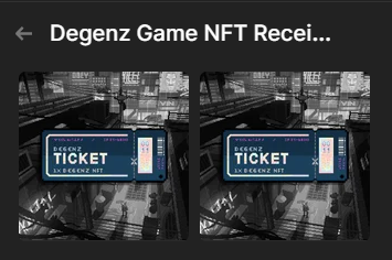 hmar_crypto's tweet photo. @degenzgame https://t.co/puA9b75V5v
