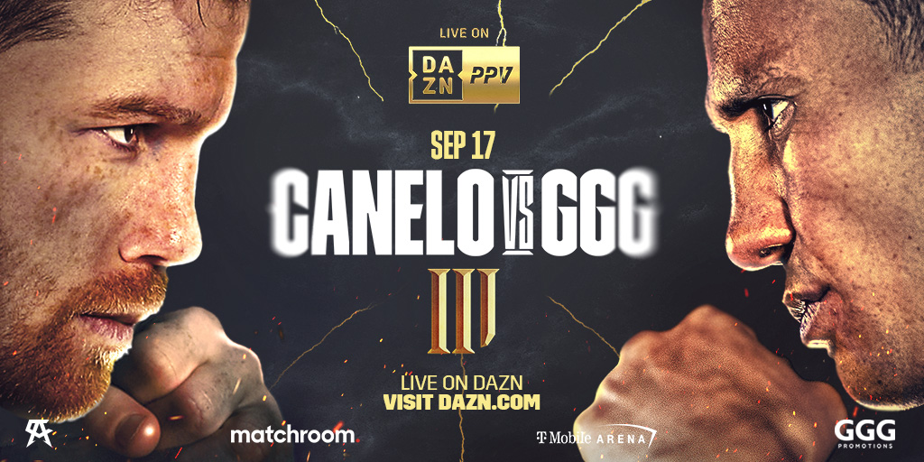 T-Mobile Arena tweet media