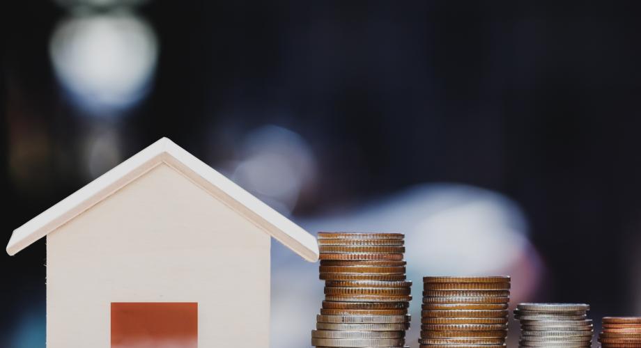 NAA analyzed rent-to-income percentages based on residential lease applicants screened by TransUnion to compare housing affordability between Q1 2021 and Q1 2022. fal.cn/3pDCK