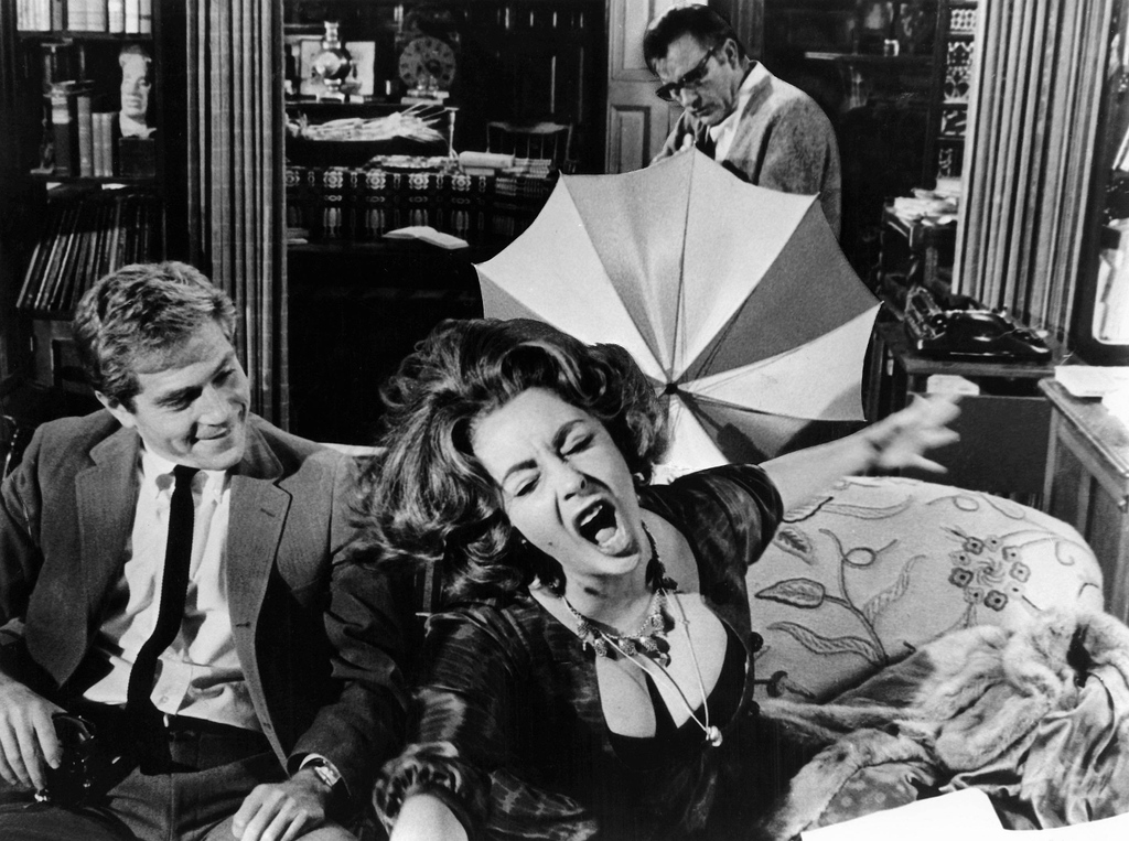 ElizabethTaylor tweet picture