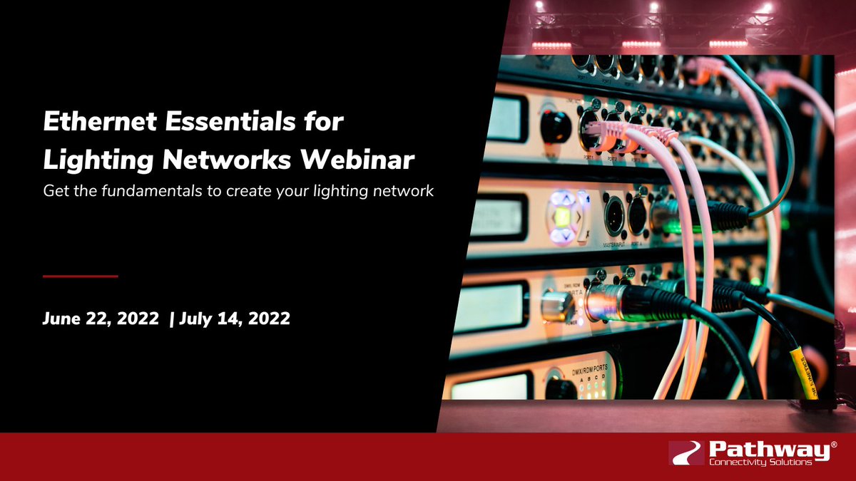 Pathway Connectivity tweet media